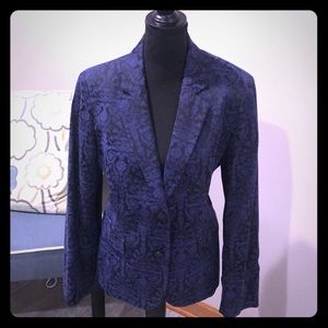 Women’s Blazer